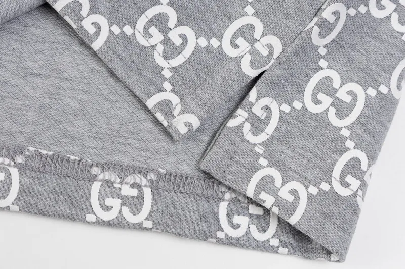 Gucci M-3XL 13gx32 (7)